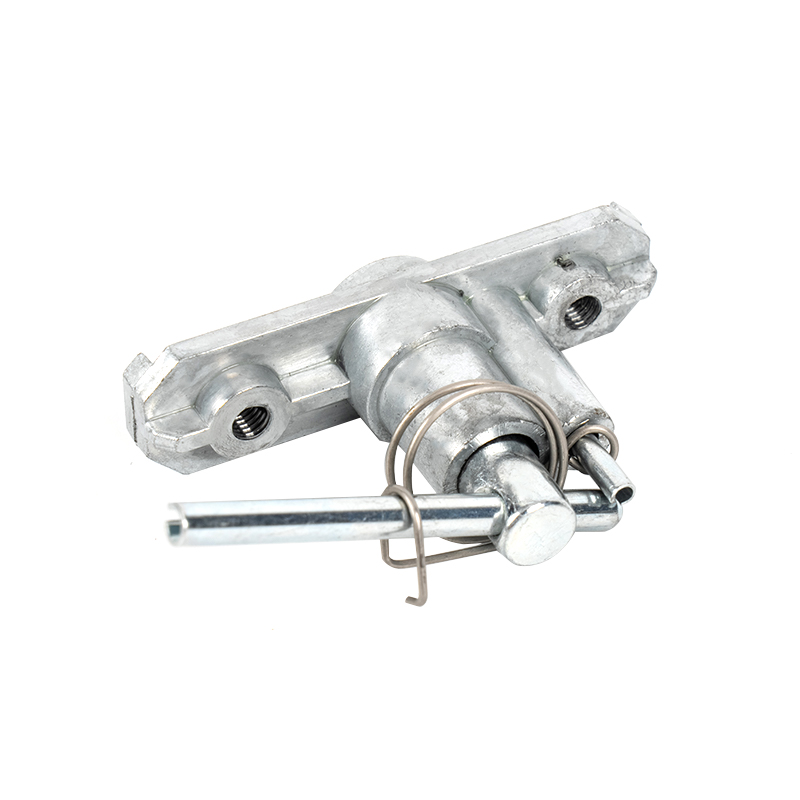 Heis Kone Trekantlås