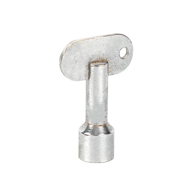 FKD-3086 Heis Hitachi trekantnøkkel