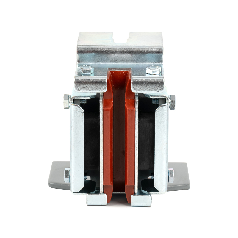 FKD-011 Heis Mitsubishi passasjersko