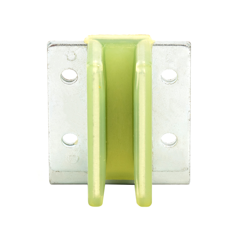 FKD-6757 Heis motvekt styrestøvler