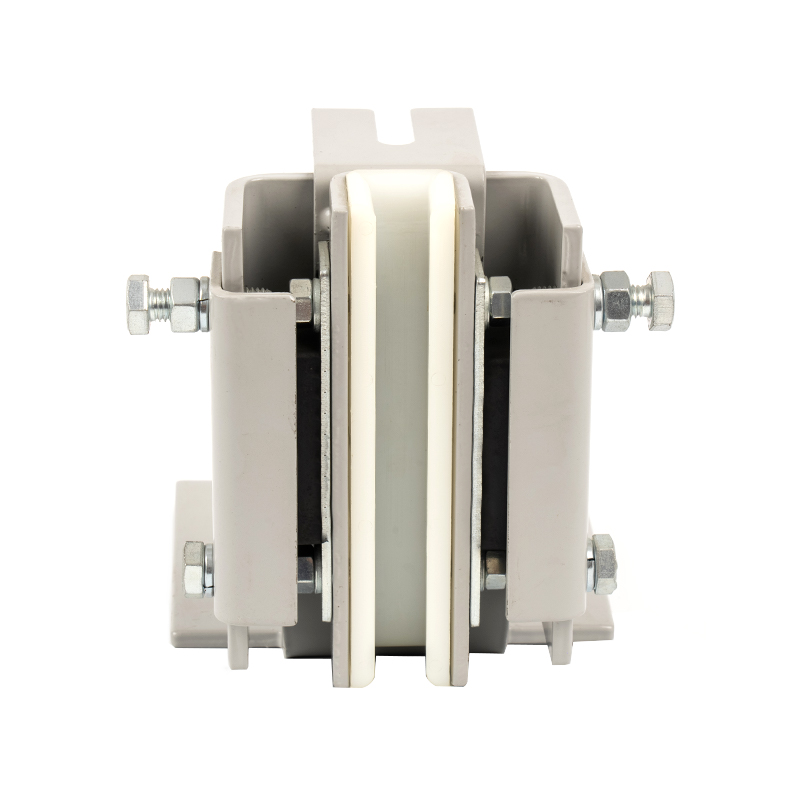 FKD-X20 Heis glideføringssko