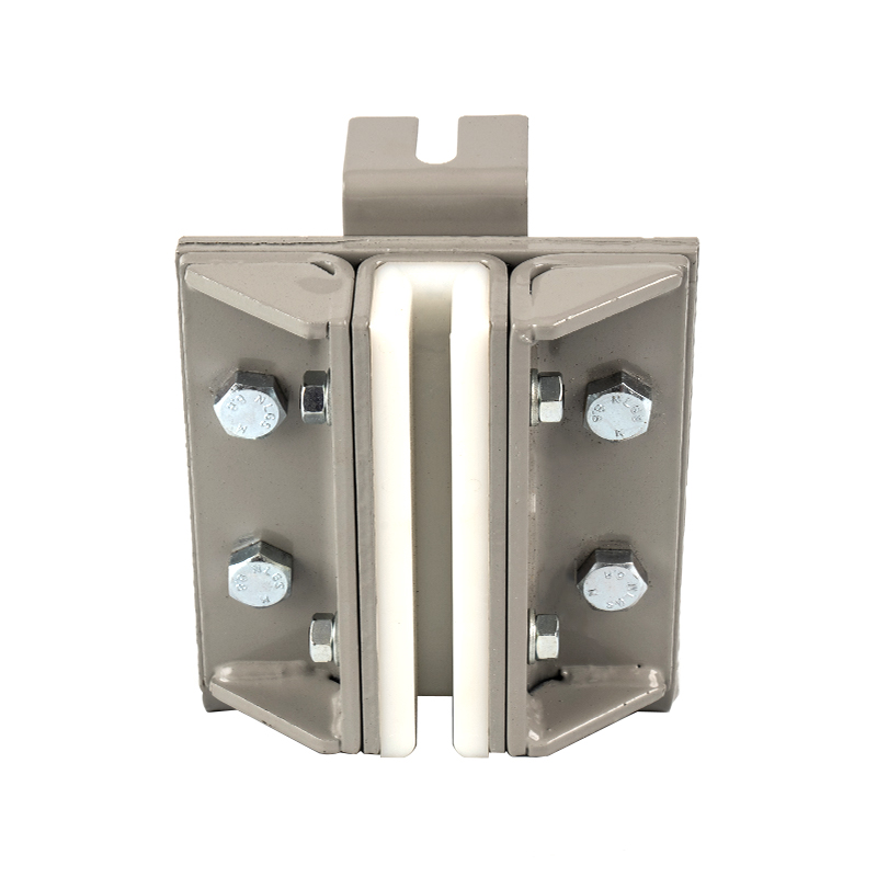 CANNY fraktheisstyrestøvler