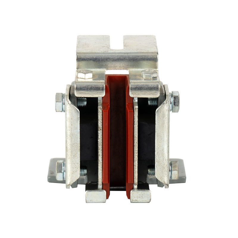 FKD-V04 Heis Villa Stige Guide Boots