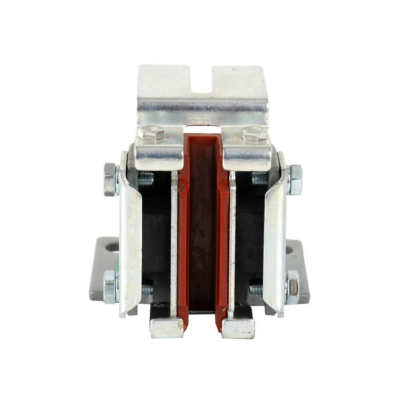 Løft Villa Ladder Guide Boots