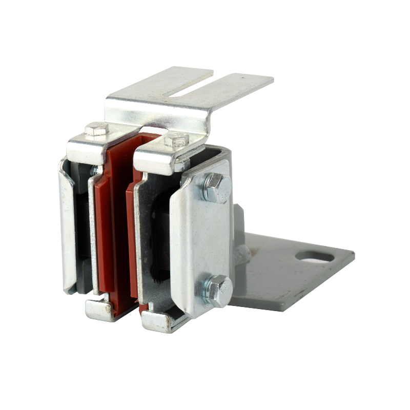 Løft Villa Ladder Guide Boots Løft Villa Ladder Guide Boots