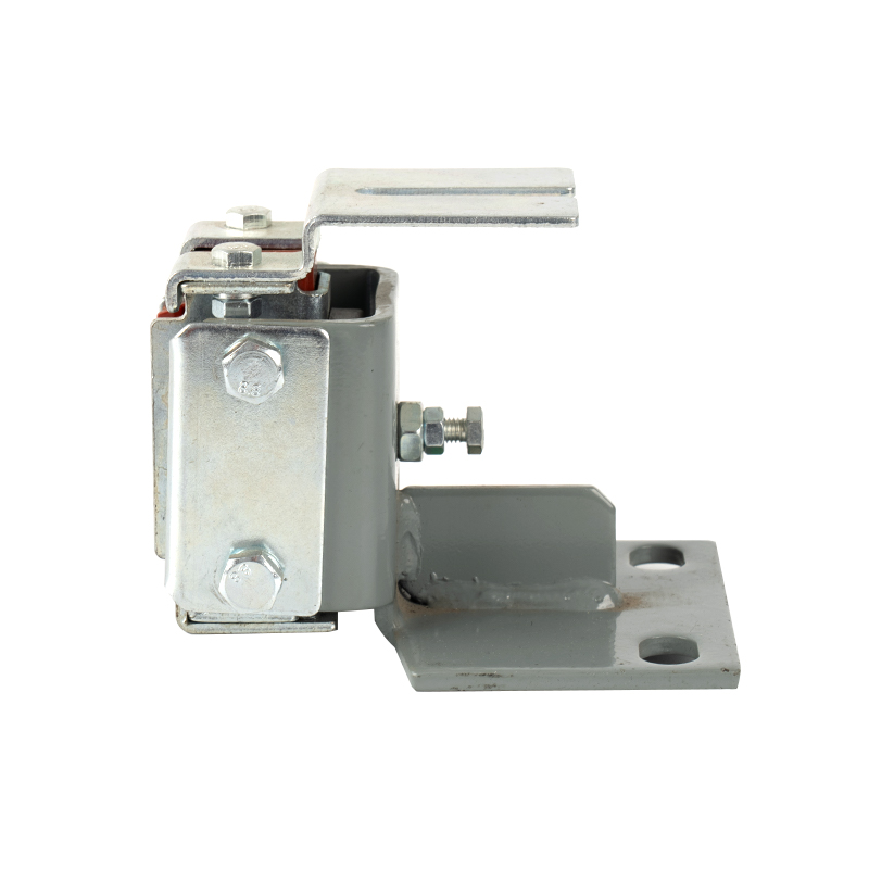 Løft Villa Ladder Guide Boots Løft Villa Ladder Guide Boots