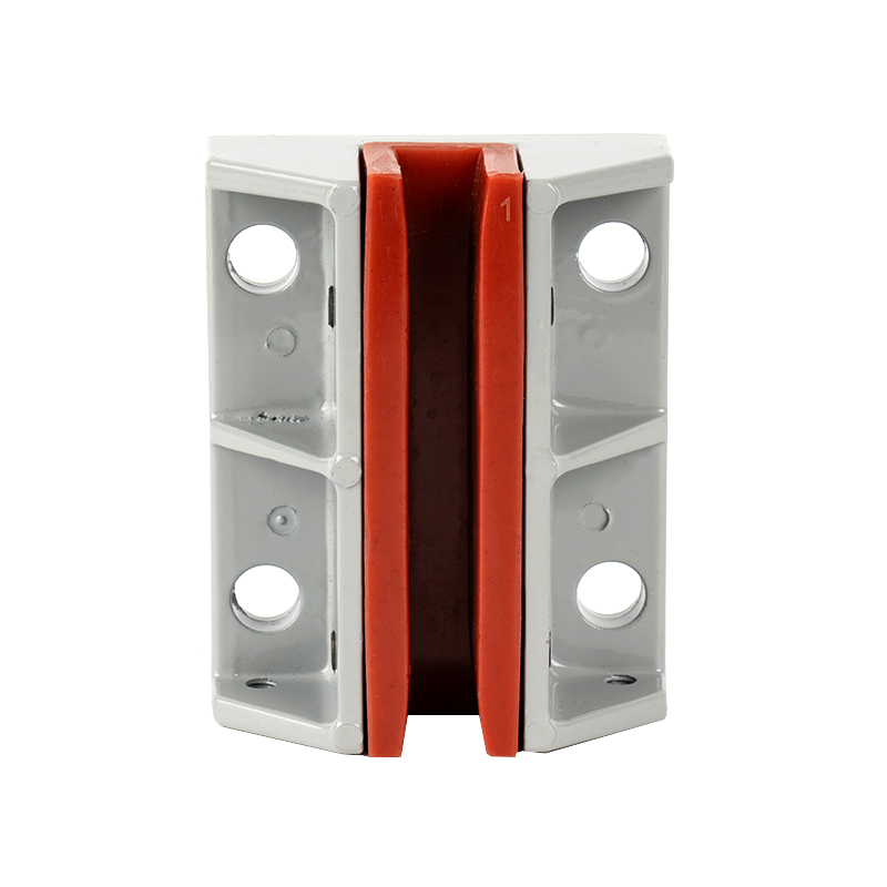 Løft motvekts guidestøvler