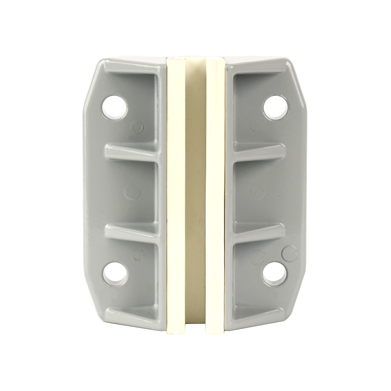 Løft Thyssen Motvektsguidestøvler