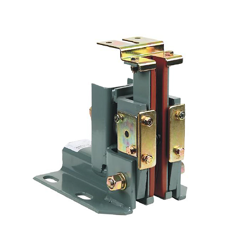 FKD-4637 Heis Mitsubishi High Speed ​​stigesko