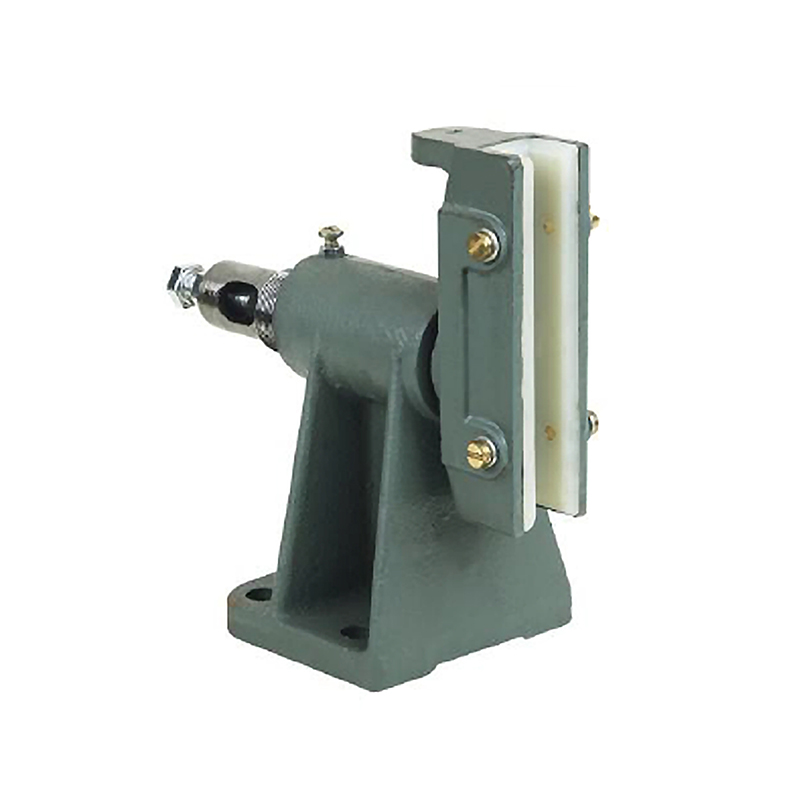 FKD-4065A Heis T15 Godsheisstyrestøvler