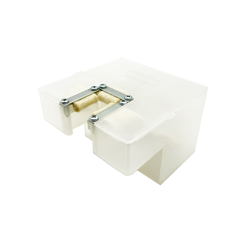 FKD-5937 Heis Guangrifang Oljekopp