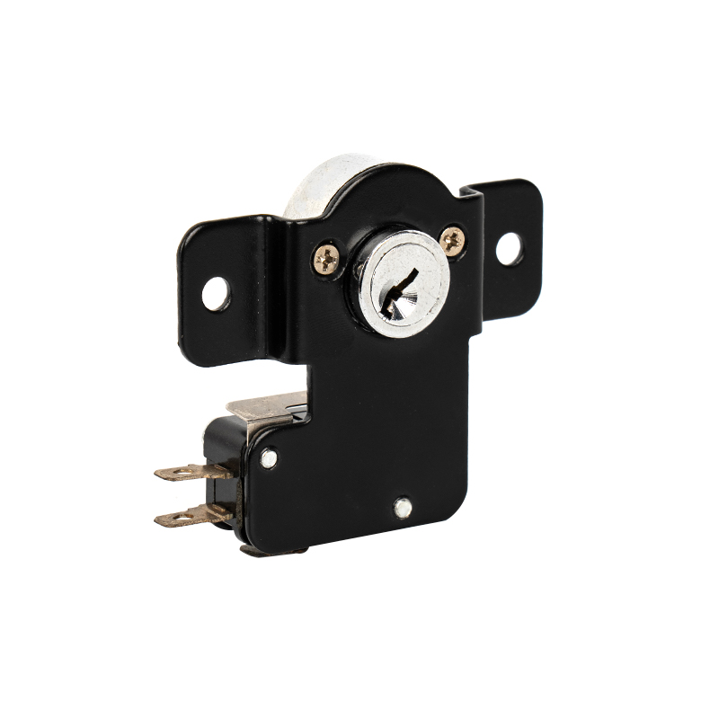 FKD-9394 Heis Hitachi Mca basestasjonlås