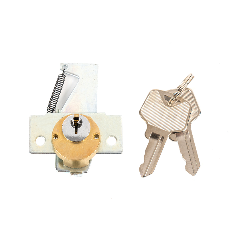 Heis Toshiba kontrollboks dørlås