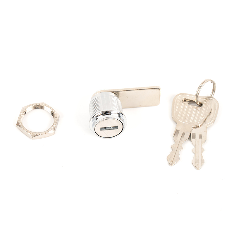 8325 Heiskontrollbokslås