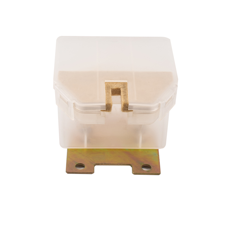 FKD-4915 Heis Hitachi Square Oil Cup