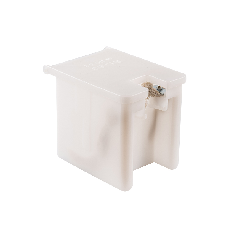 FKD-B800 Heis Sjenerøs oljekopp