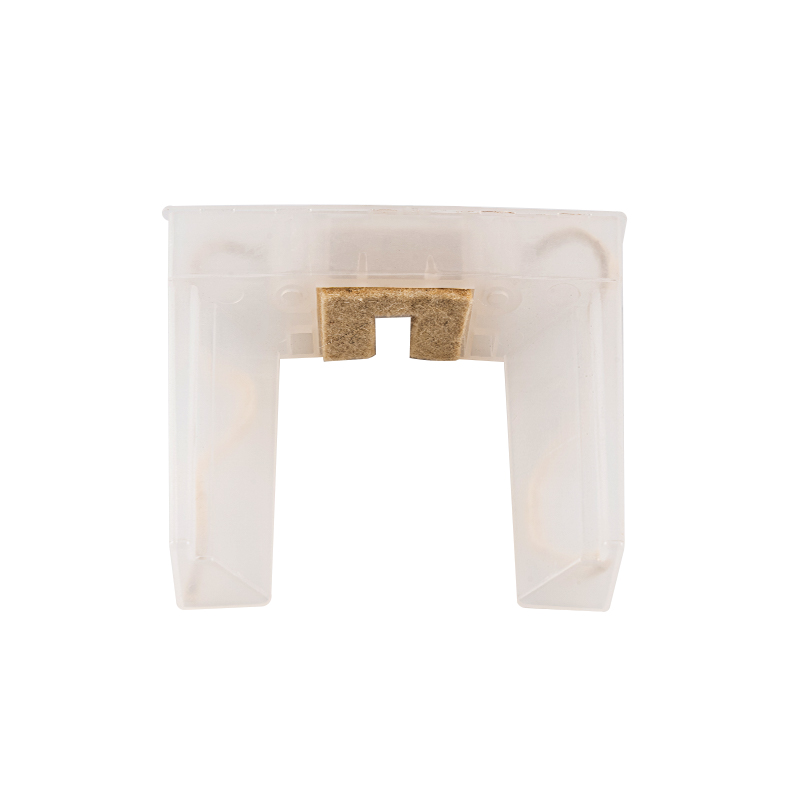 FKD-B100 Heis Villa Ladder Oljekopp