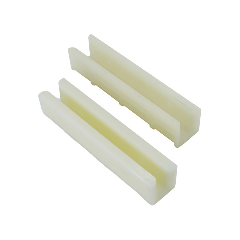 FKD-T002 121* (10/16) Heisstøvelfôr