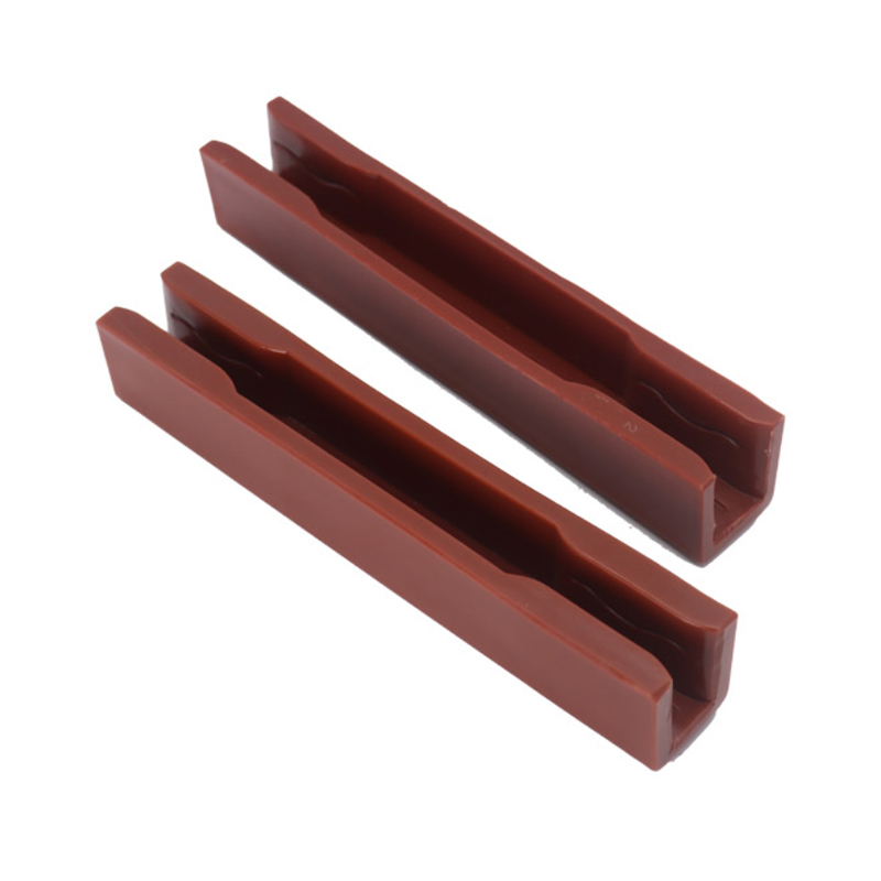 FKD-T004 Heis nylon støvelfôr