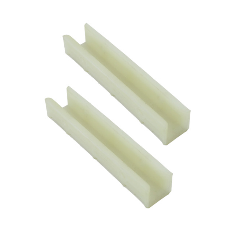 FKD-T005 Heisskoforing